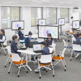 コクヨ「N-E.X.T.ハイスクール構想」対応、専用相談窓口を開設 画像