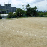 暑さ指数（WBGT）・熱中症警戒アラートの情報提供4/22より、環境省 画像