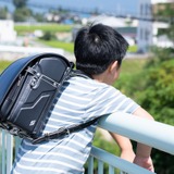 【相談対応Q＆A】子供が学校へ行きたがらない 画像