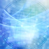 AI for Scienceとは【教育業界 最新用語集】 画像