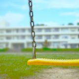 K-12とは【教育業界 最新用語集】 画像