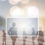 ソーシャル・エモーショナル・ラーニング（SEL）とは【教育業界 最新用語集】 画像