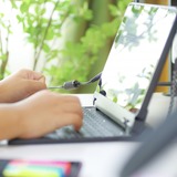 GIGAスクール構想第2期（GIGA2.0）とは【教育業界 最新用語集】 画像