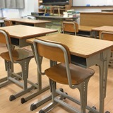 フリースクールとは【教育業界 最新用語集】 画像