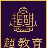 デジタル教科書の一律制限に懸念、超教育協会が慎重な検討求める 画像