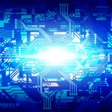 AIパソコンとは【教育業界 最新用語集】 画像