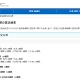 文科省、認定日本語教育機関に32件認可…2025年度2回目 画像