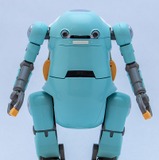 特別支援学校へコミュニケーションロボット無償貸出し…2026年度募集 画像