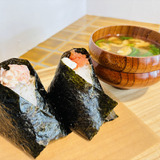 【相談対応Q＆A】学校で朝食を出してほしい 画像