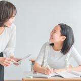 【クレーム対応Q＆A】先生によって対応が違う 画像