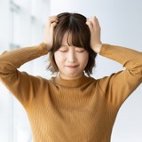 【相談対応Q＆A】誰に相談したら良いのかわからない 画像