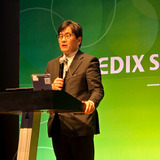 【EDIX2026】とりあえず普通科文系の終焉…文科省 合田氏 画像