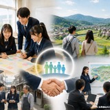 高校生向け「JAL地域みらい探究プログラム」実証協力校を募集 画像