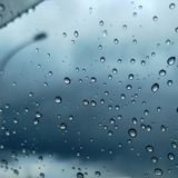 【クレーム対応Q＆A】台風時の休校通知、もっと早く送って 画像