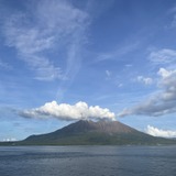「オール鹿児島」で実現する、小中学校からデータでつなぐ次世代校務DXの挑戦 画像
