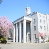 【大学受験2028】聖心女子大、現代教養学部に3学科新設 画像