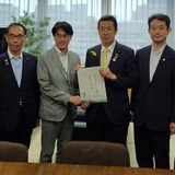 保育士の処遇改善へ、埼玉や千葉など5県が共同要望 画像