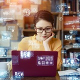 福岡工業大、福岡女子高と高大連携…AI・データサイエンス教育推進 画像