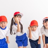 【クレーム対応Q＆A】体育の着替え、男女別にしてほしい 画像