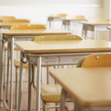 【明日使える指導術】子供の未来を守る叱る技術、優しさと甘さを分ける5つのアプローチ 画像