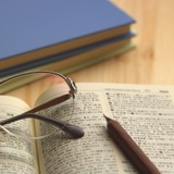 【AI時代の教育】教員の仕事はどう変わるか…生成AIが広げる英語教材づくりの可能性 画像