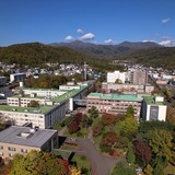 「地方・単科」の室蘭工業大学が示した大学DX成功の処方箋 画像