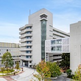 【大学受験2028】昭和女子大「食理学部（仮称）」新設構想…生命科学科を加え4学科へ再編 画像