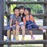 【クレーム対応Q＆A】公園でいたずらをしている子供がいる 画像