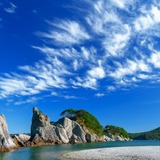 【教員採用】岩手県、1次選考に539人合格…大3生は153人通過 画像