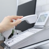 困難な保護者対応を整理する5類型別チェックリスト 画像