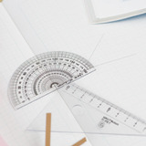 【クレーム対応Q&A】学校指定でない学用品を使いたい 画像