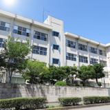 【クレーム対応Q＆A】夏休みに学校が開いていない 画像
