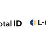 東京書籍「total ID」、内田洋行「L-Gate」と連携…SSO・名簿連携に対応 画像