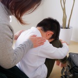 【相談対応Q＆A】夏休みの宿題が終わらず登校しぶり 画像