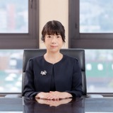 大阪産業大、初の女性学長…二村雅子氏が最年少49歳で就任 画像