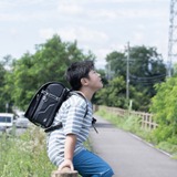 【相談対応Q＆A】学校に行きたくない 画像