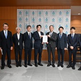 国立大協会、文科省へ要望書…運営費交付金の大幅拡充など 画像