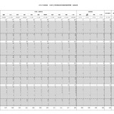 【教員採用】川崎市、教員採用369人が最終合格…倍率2.1倍 画像