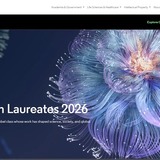 ノーベル賞級の研究、九大・安達氏ら22人選出…クラリベイト引用栄誉賞 画像