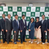 金城学院大学、大成高校と高大連携協定…教育充実へ 画像