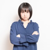 【明日使える指導術】子供がアンガーマネジメントで見つける「自分だけの対処法」 画像