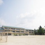【先生の事情とホンネ ＃19】学校でも義務化される「カスハラ」防止対策 画像