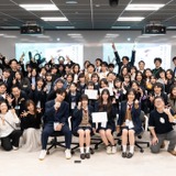 高校生の地域課題解決「ふるさとイノベーション」第2期募集…10/10締切 画像