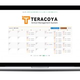 スクール運営を一括管理…業務効率化システム「TERACOYA」 画像