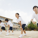 【相談対応Q&A】学校の熱中症対策に不安 画像