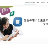 高校「情報I」教科書のサポート開始…アシアル 画像