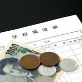 【リシード調査】集金業務に関する先生の負担は？ご意見募集 画像