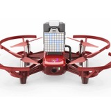教育向けドローン「DJI RoboMaster TT」発売 画像