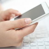 SNSとは【教育業界 最新用語集】 画像