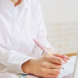 LMSとは【教育業界 最新用語集】 画像